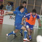 g17_jpg-1293711727
