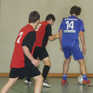 g19_jpg-1293711770
