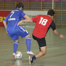 g22_jpg-1293711828