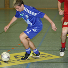 g23_jpg-1293711845