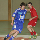 g25_jpg-1293711889