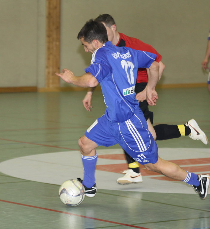 gtitel_jpg-1293711950
