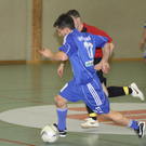gtitel_jpg-1293711950