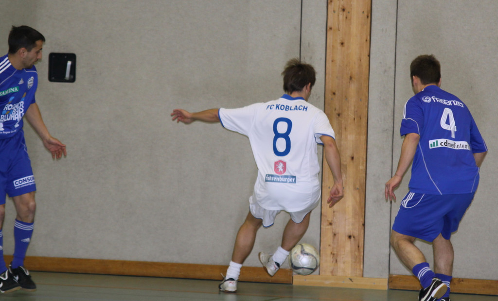 k3_jpg-1293713711