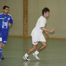 k4_jpg-1293713732