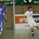 k5_jpg-1293713752