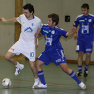 k6_jpg-1293713776