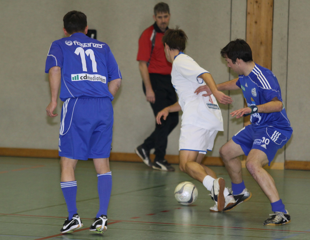 k8_jpg-1293713816