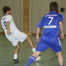 k9_jpg-1293713842