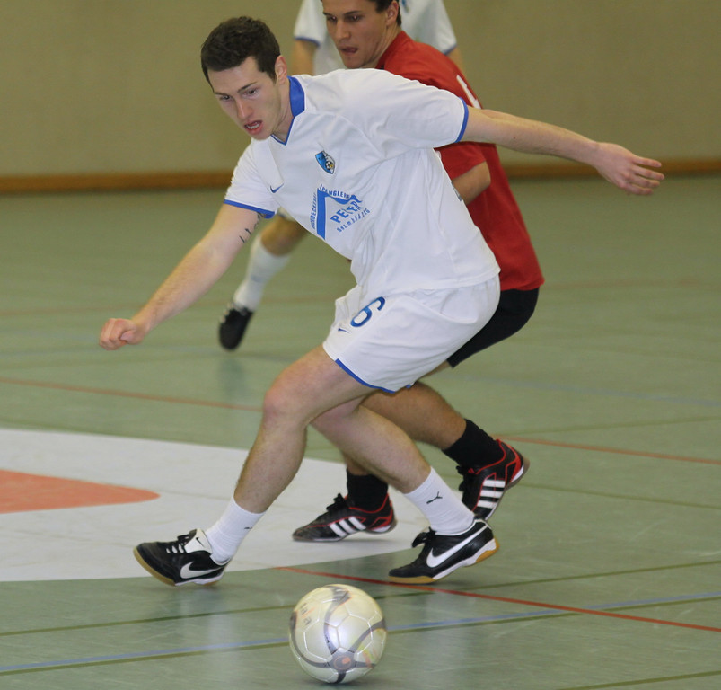 k10_jpg-1293713867