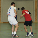 k11_jpg-1293713888