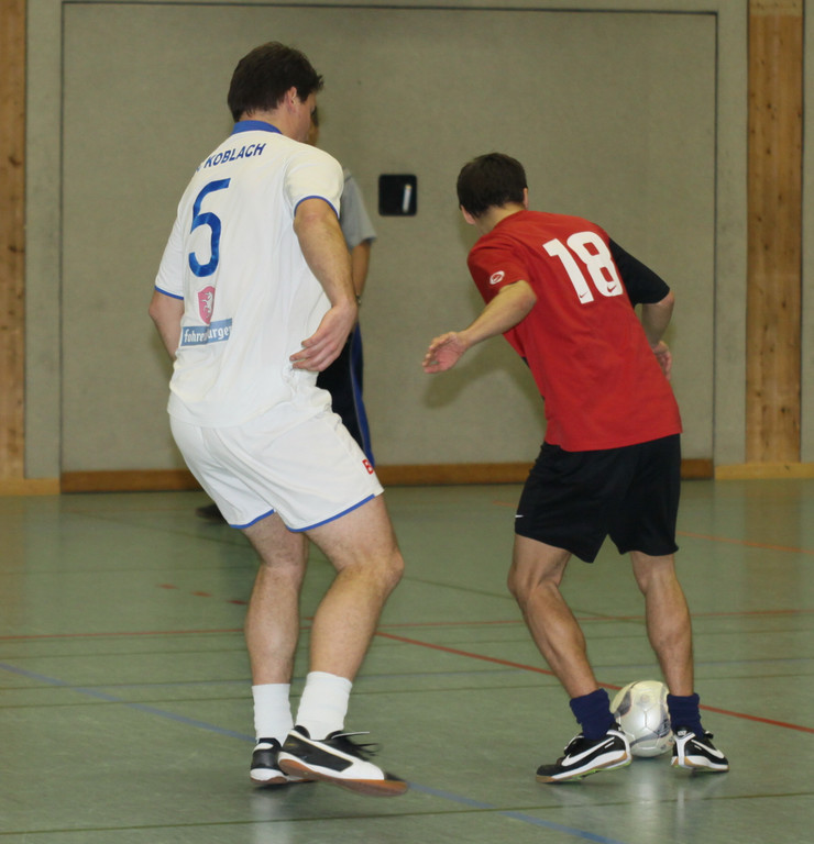 k11_jpg-1293713888