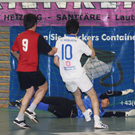 k12_jpg-1293713913