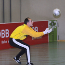k13_jpg-1293713940