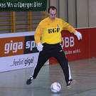 k14_jpg-1293713967