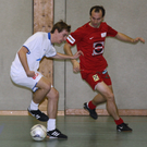 k15_jpg-1293713992