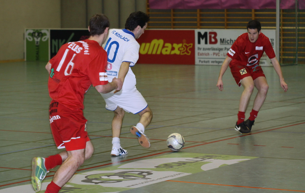 k16_jpg-1293714011