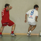 k17_jpg-1293714034