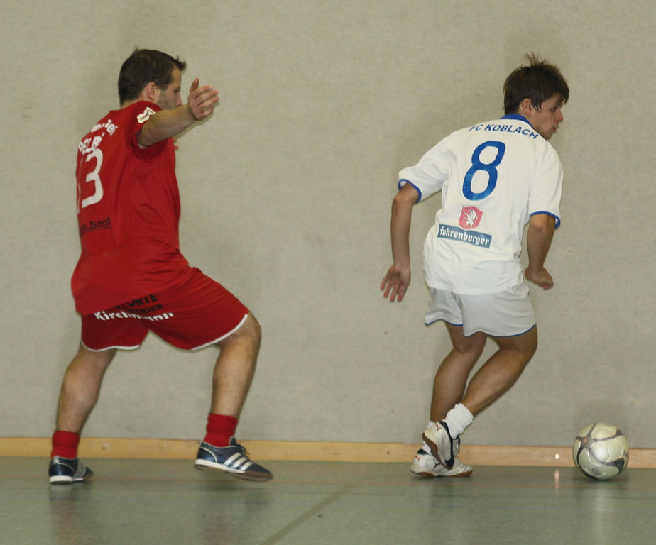 k17_jpg-1293714034