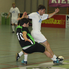 k19_jpg-1293714073