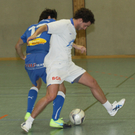 ktitel_jpg-1293714093