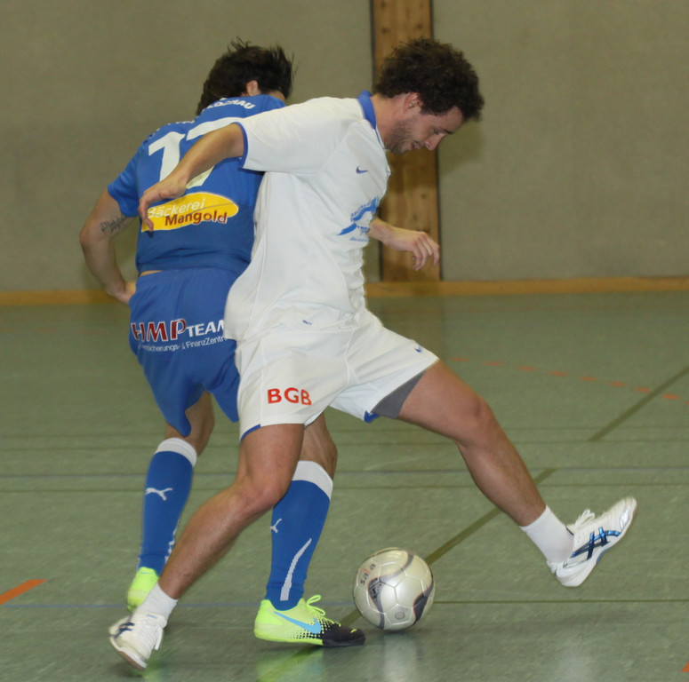 ktitel_jpg-1293714093