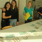 BK_251109 Elternschnuppertag VMSROS 009.jpg