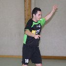 s1_jpg-1293714884