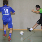 s10_jpg-1293715073