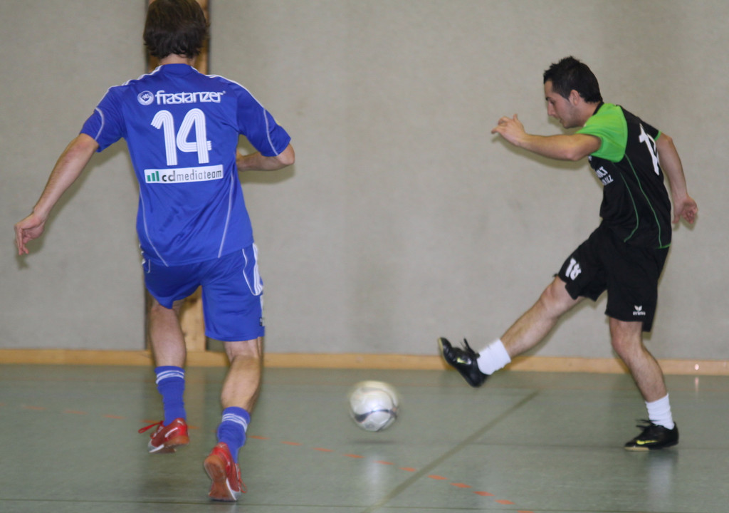 s10_jpg-1293715073