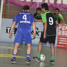 s13_jpg-1293715135
