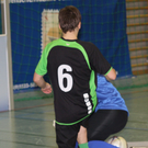 s17_jpg-1293715222