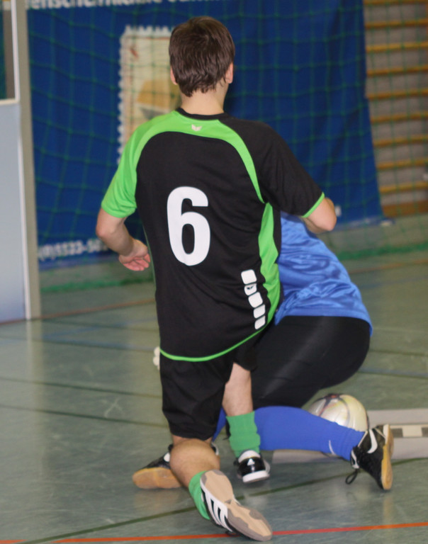 s17_jpg-1293715222