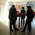 BK_251109 Elternschnuppertag VMSROS 012.jpg