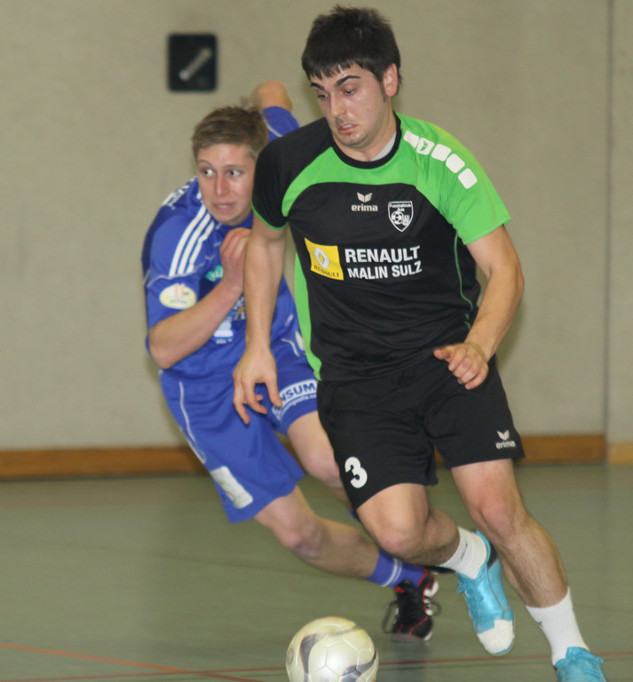 stitel_jpg-1293715505