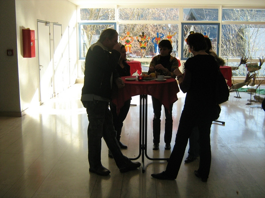 BK_251109 Elternschnuppertag VMSROS 012.jpg
