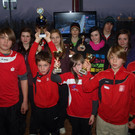 rodel__m2010_JPG-1293716628