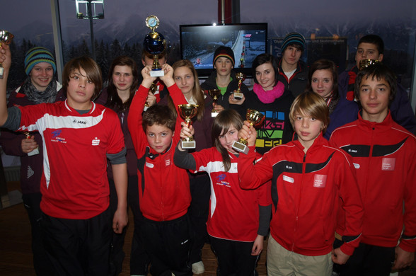 rodel__m2010_JPG-1293716628