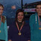 rodel__m20102_JPG-1293716705