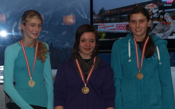 rodel__m20102_JPG-1293716705