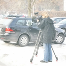 30122010bankgmspaktivnews_01.jpg