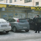 30122010bankgmspaktivnews_02.jpg