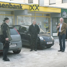 30122010bankgmspaktivnews_04.jpg