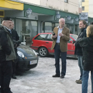 30122010bankgmspaktivnews_06.jpg