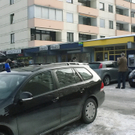 30122010bankgmspaktivnews_07.jpg
