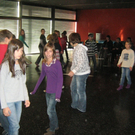 BK_251109 Elternschnuppertag VMSROS 016.jpg