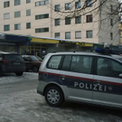 30122010bankgmspaktivnews_12.jpg