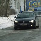 30122010bankgmspaktivnews_14.jpg