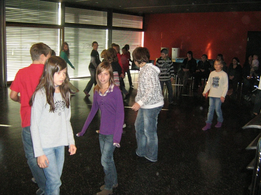 BK_251109 Elternschnuppertag VMSROS 016.jpg