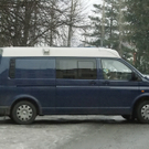 30122010bankgmspaktivnews_19.jpg